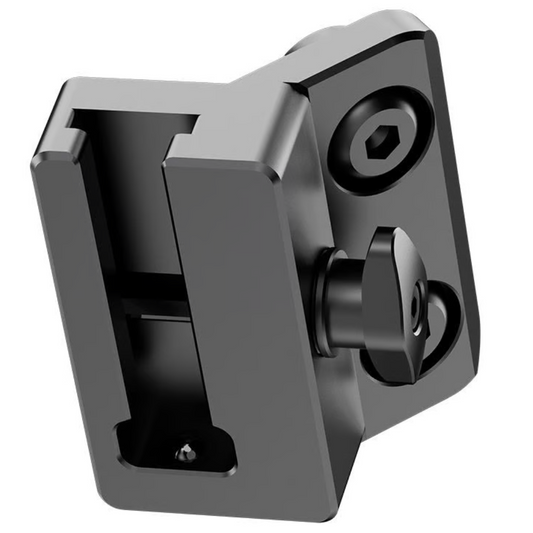 M-LOK Rail System Adapter