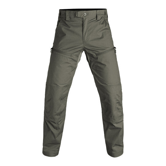 Pantaloni tattici V2 Instructor