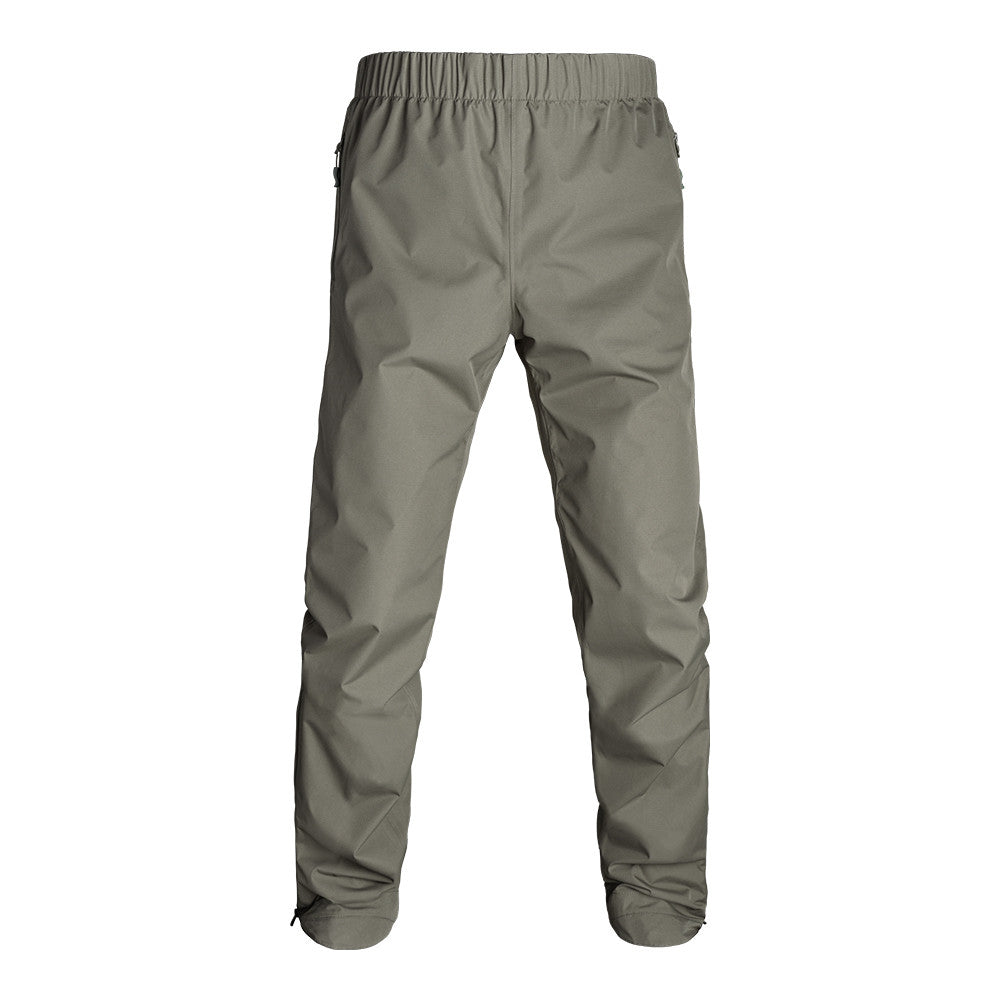 Pantaloni antipioggia Lightshell Rain Protect