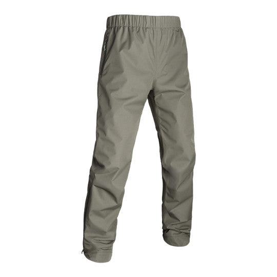 Pantaloni antipioggia Lightshell Rain Protect