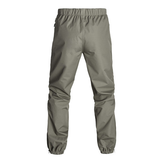 Pantaloni antipioggia Lightshell Rain Protect