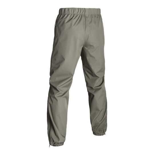 Pantaloni antipioggia Lightshell Rain Protect