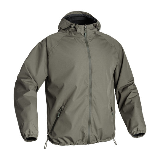 Lightshell-Jacke Rain Protect