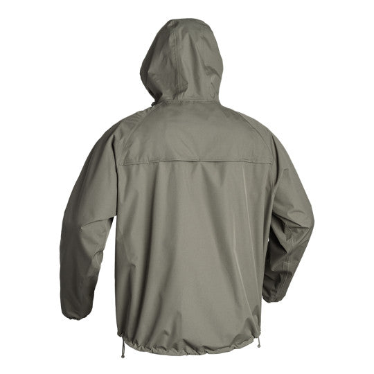 Lightshell-Jacke Rain Protect