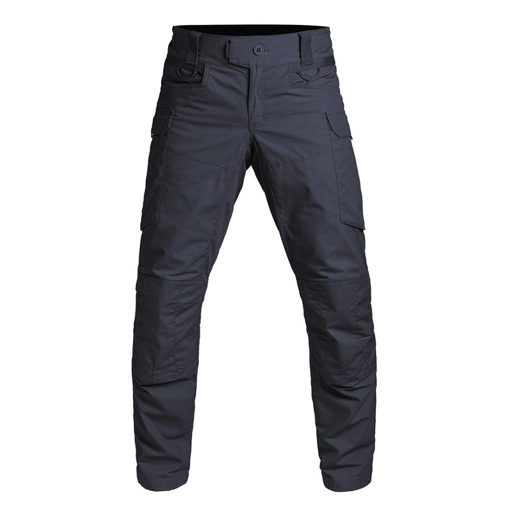 Pantaloni da combattimento Fighter