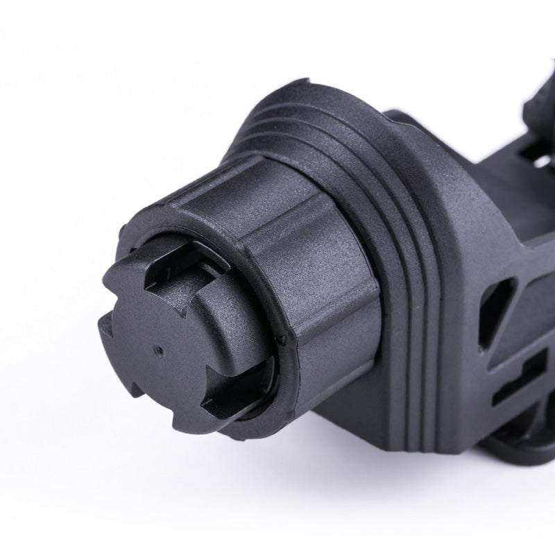 V70 Dual-Purpose Holster