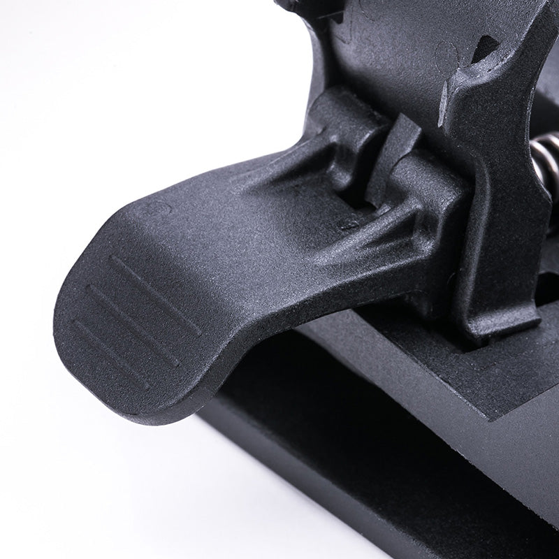 V70 Dual-Purpose Holster