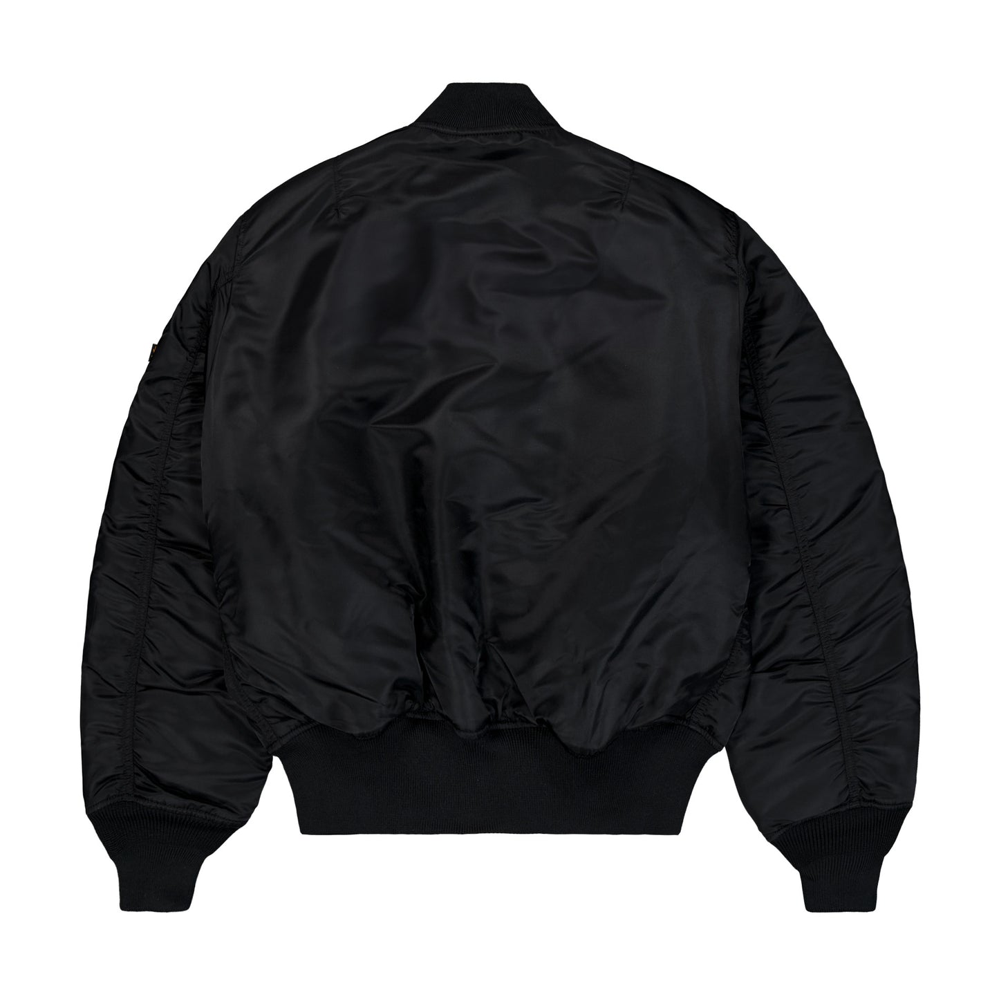 Giubbotto bomber MA-1