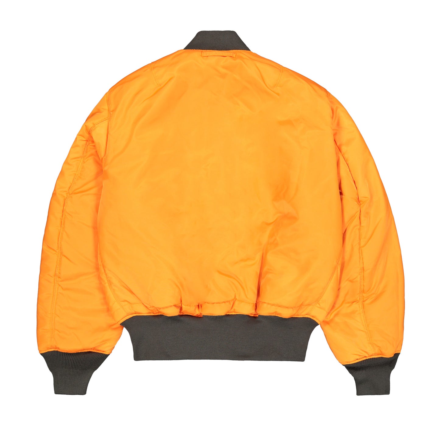 Giubbotto bomber MA-1