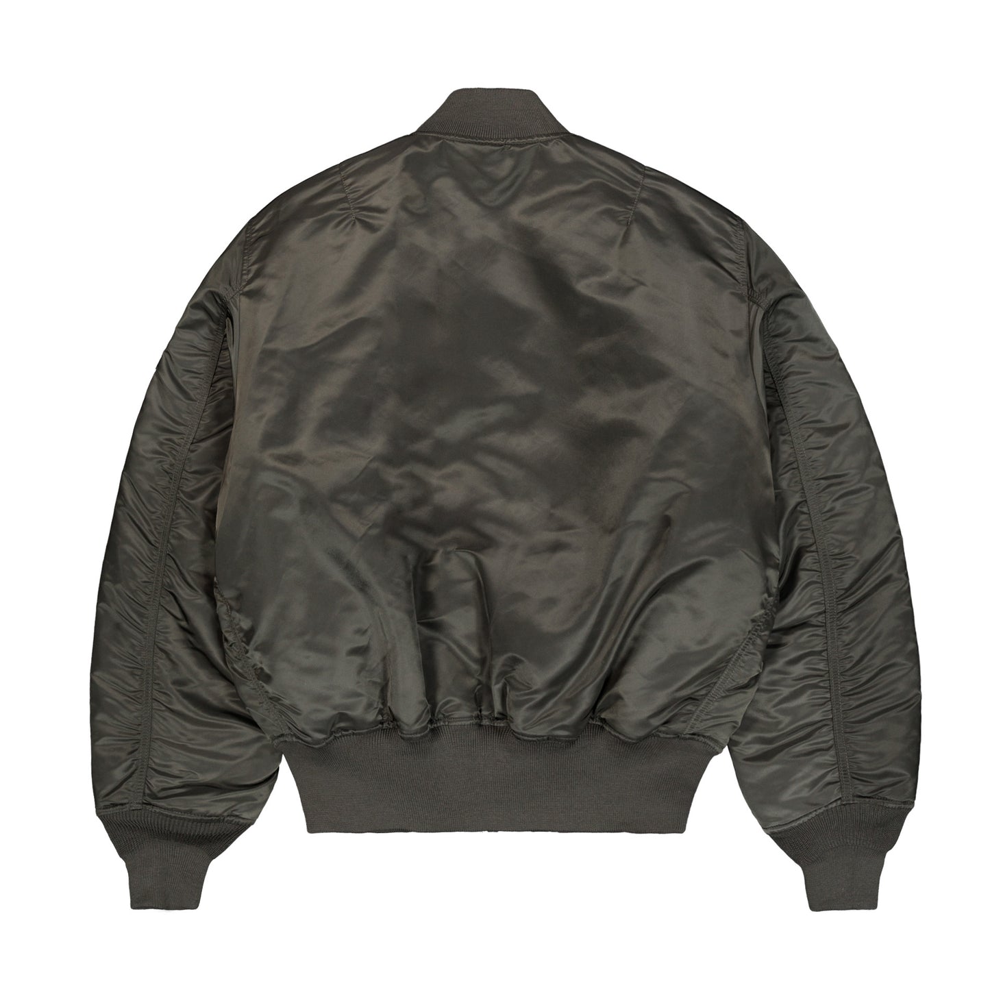 Giubbotto bomber MA-1