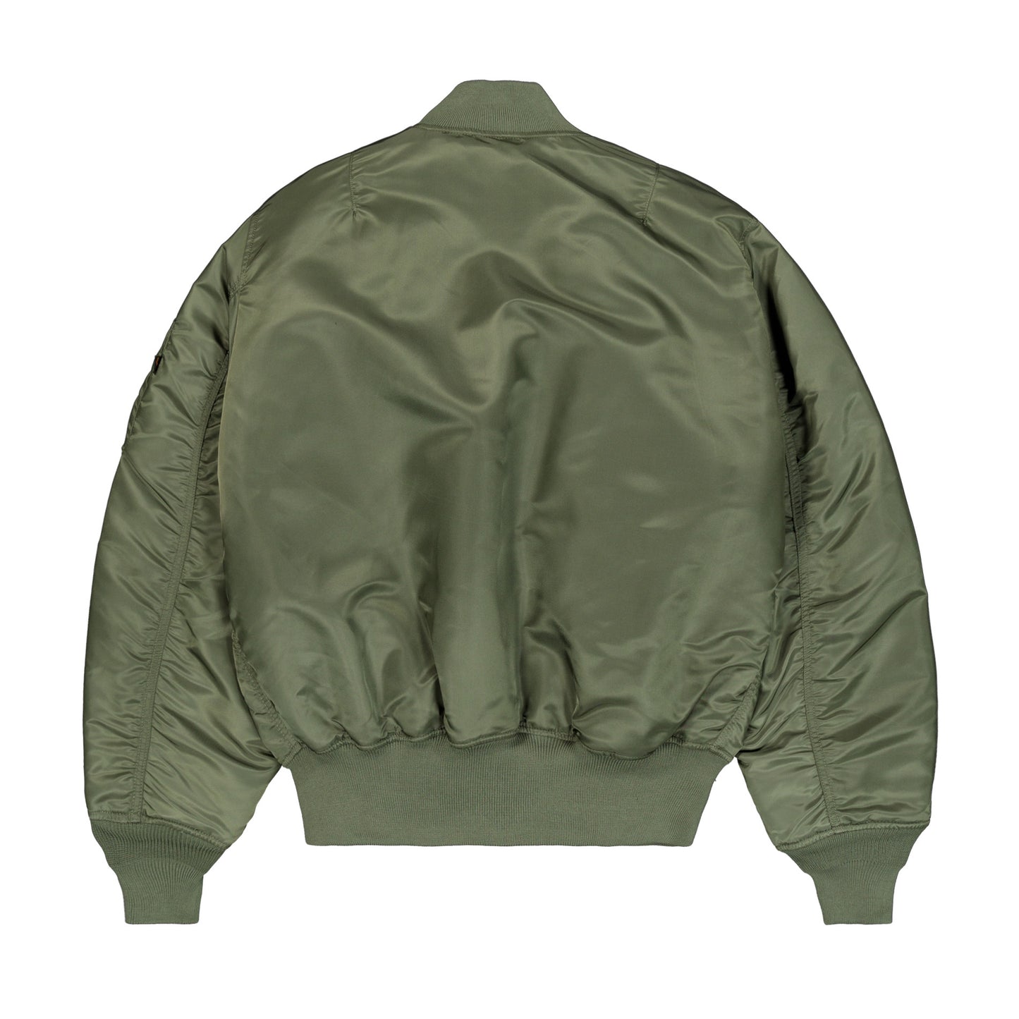 Giubbotto bomber MA-1