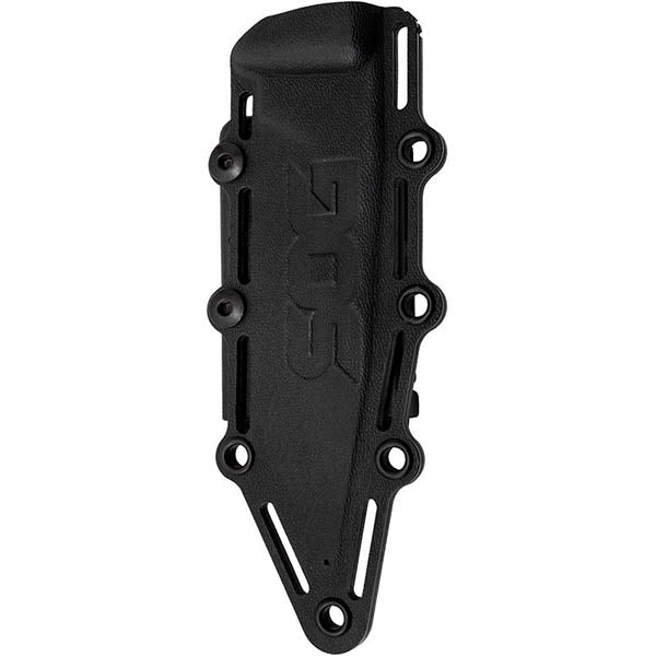 Outdoormesser PILLAR