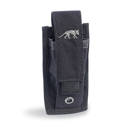 TASMANIAN TIGER TT SGL PISTOL MAG, black