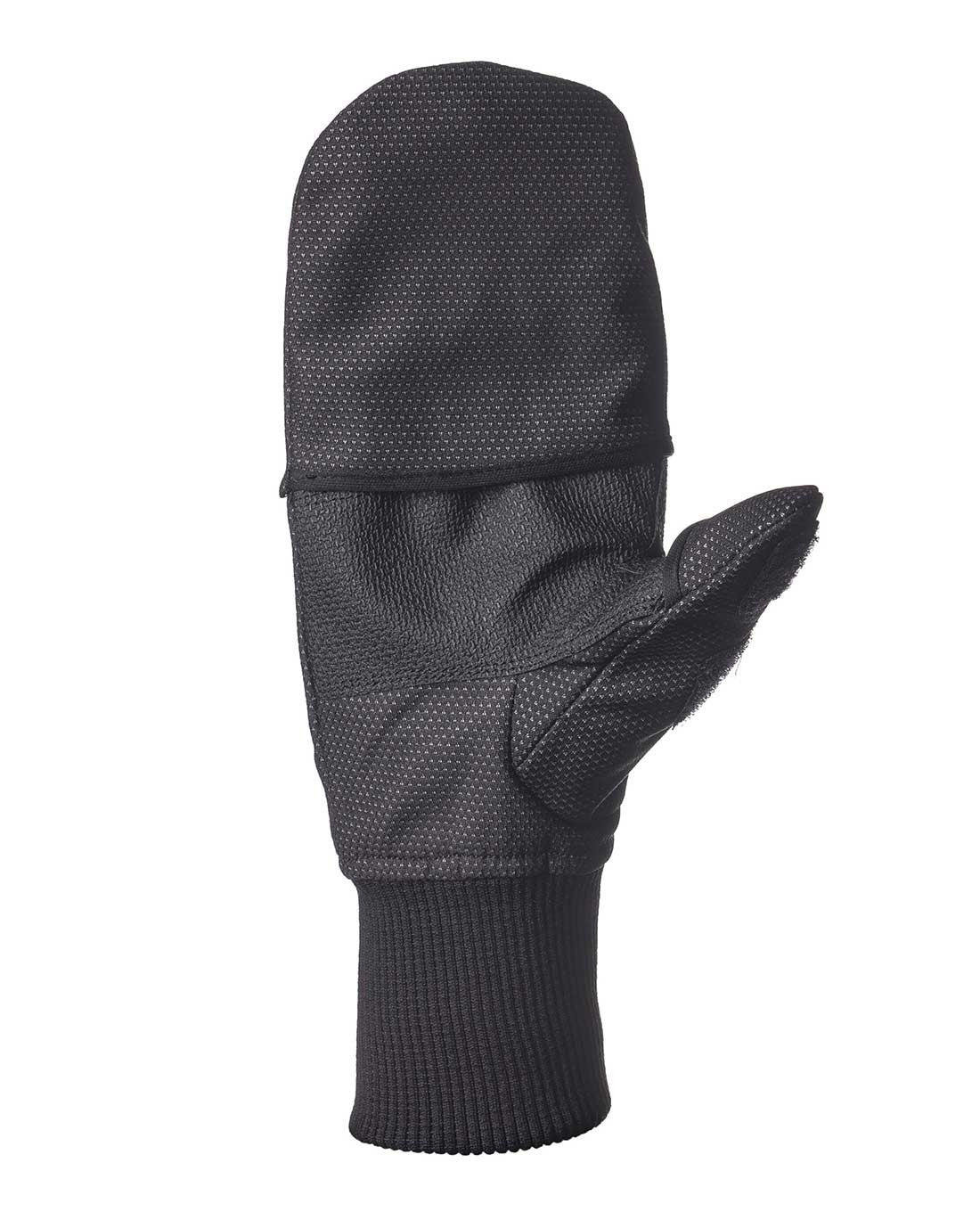 guanto tattico DuoFlex