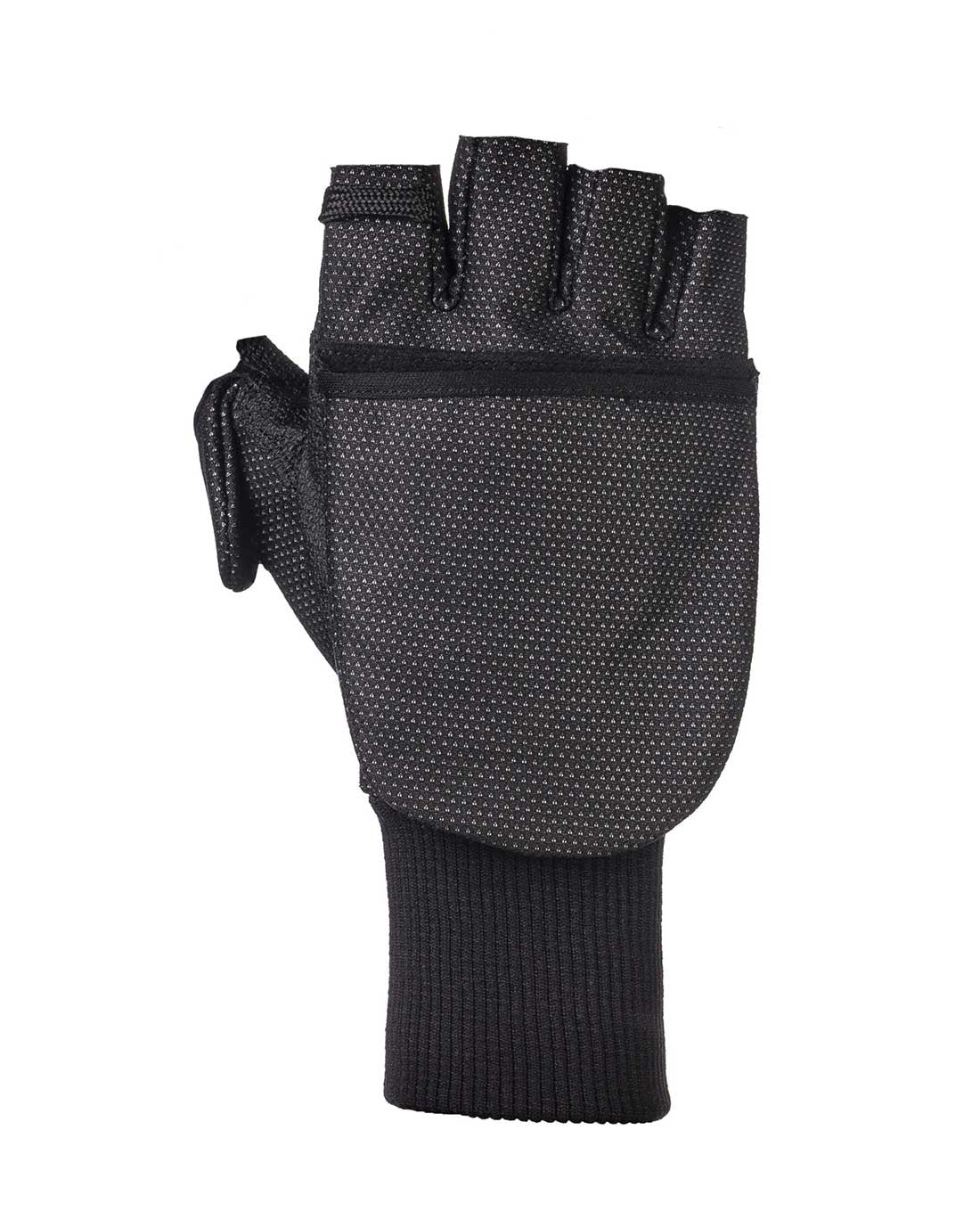 guanto tattico DuoFlex