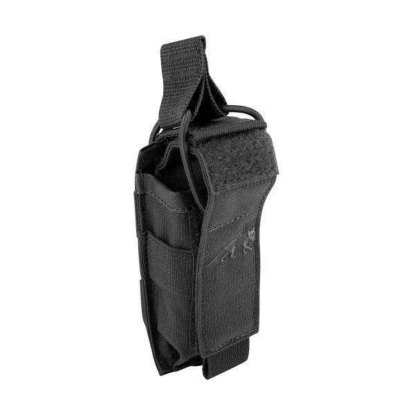 TASMANIAN TIGER TT MAG POUCH MP7 20+30R MKII, nero