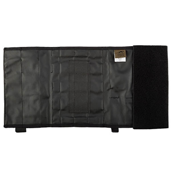 COPERTURA PARASOLE TASMANIAN TIGER TT, nera