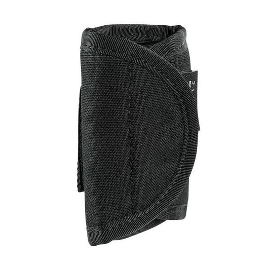 Portachiavi silenzioso Tasmanian Tiger TT MKII, nero