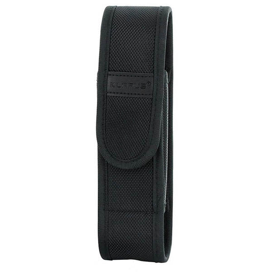 Fondina adatta al modello XT21X