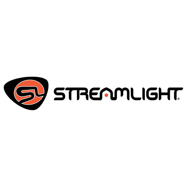 Lampe d'arme tactique PRO TAC RAIL MOUNT 1, 350 lumens (piles incluses)