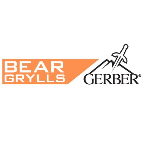 GERBER TRUSS MULTITOOL, inclusa guaina compatibile con MOLLE