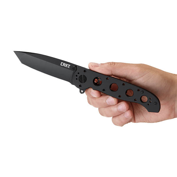 Coltello pieghevole M16-04KS