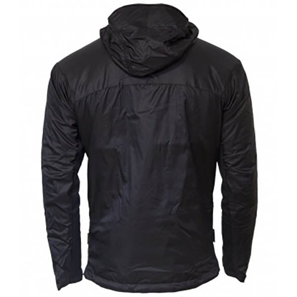 Giacca G-LOFT TLG, nera