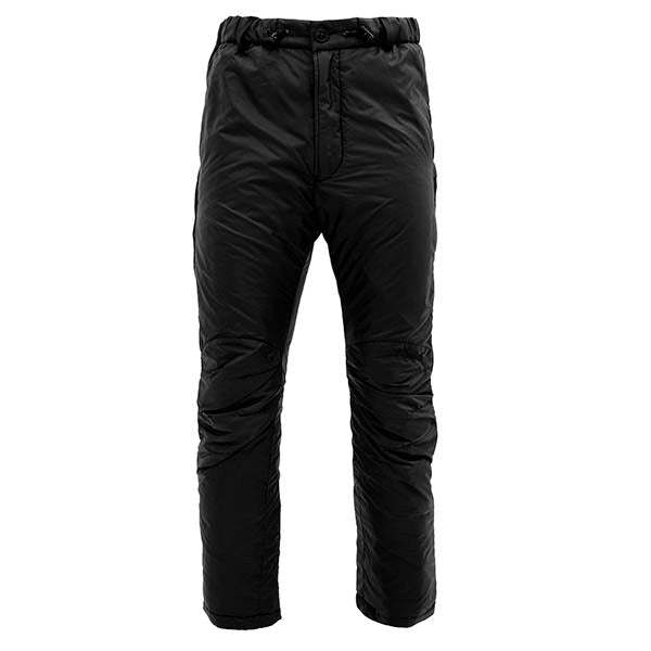 PANTALONE LIG 4.0, nero