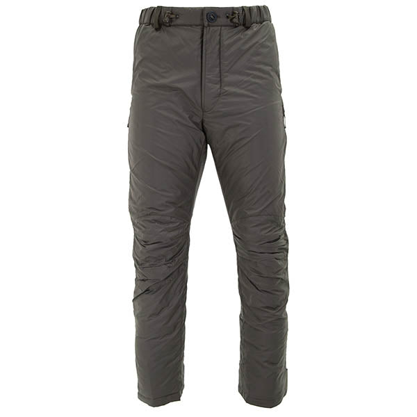 PANTALONE LIG 4.0, oliva