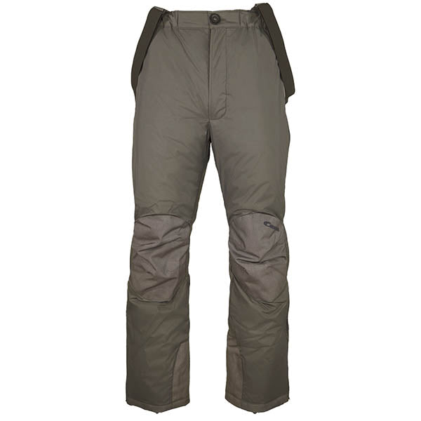 Pantaloni HIG 4.0, oliva