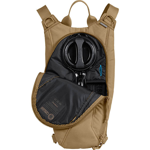 CAMELBAK ThermoBak 3L Mil Spec Crux Long Coyote