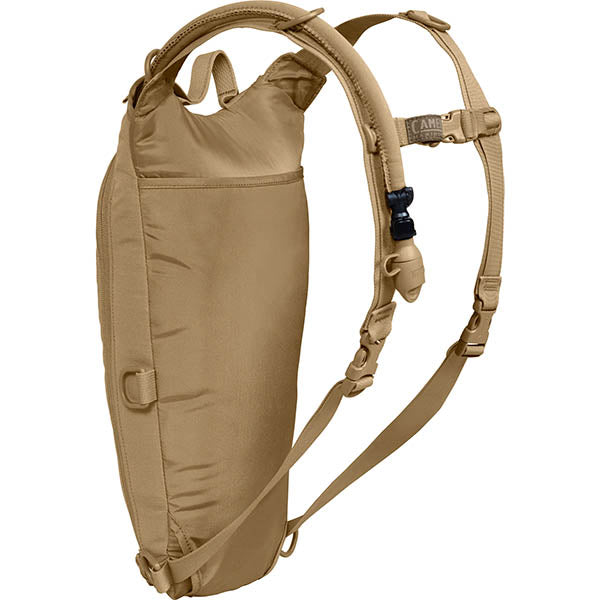 CAMELBAK ThermoBak 3L Mil Spec Crux Long Coyote