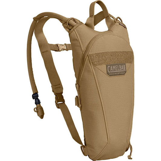 CAMELBAK ThermoBak 3L Mil Spec Crux Long Coyote