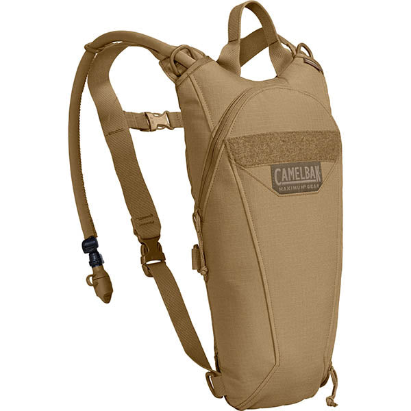 CAMELBAK ThermoBak 3L Mil Spec Crux Long Coyote