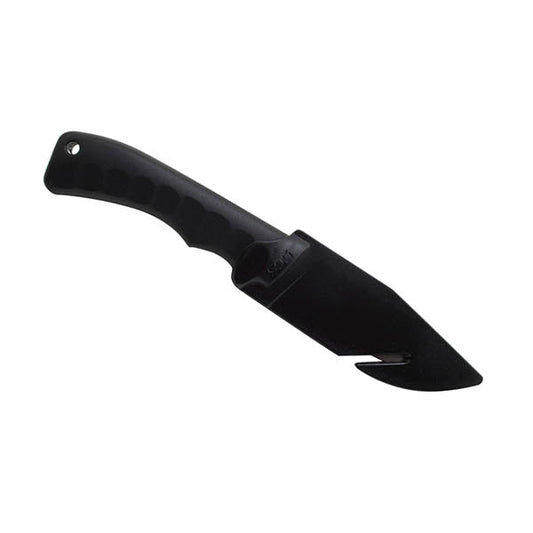 Couteau outdoor ACE
