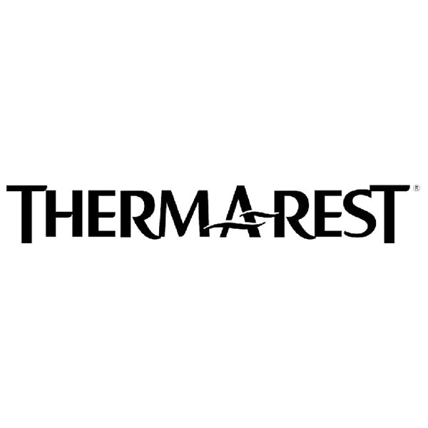 THERMAREST, sedile da campeggio LITE SEAT, verde