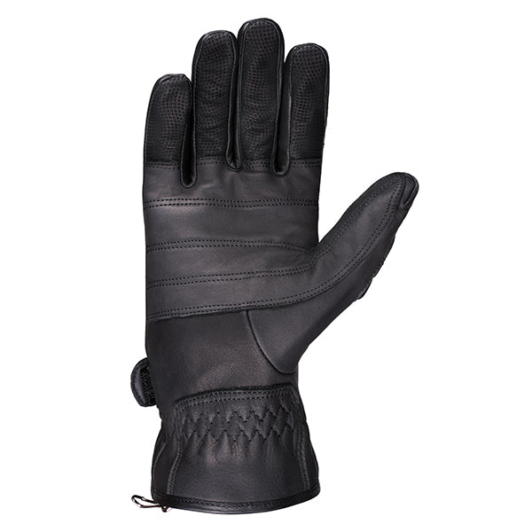 Guanti di emergenza ODYN