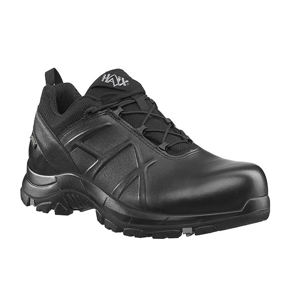 Black Eagle Safety 50 bas, S3