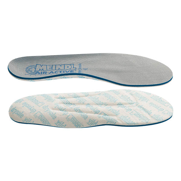 Soletta Air-Active SOFT