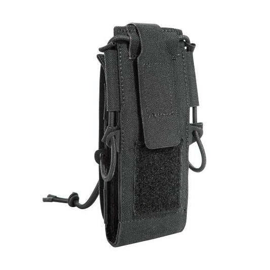 TT DIGI RADIO POUCH