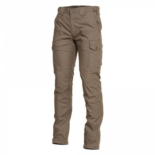 Freizeithose RANGER 2.0