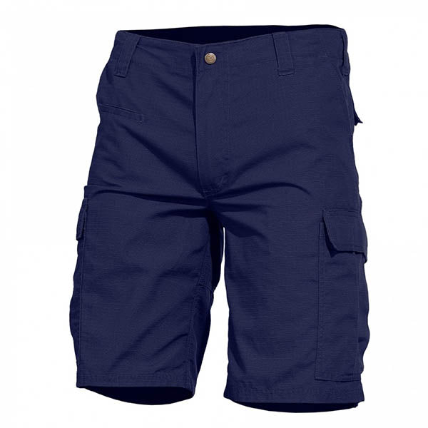 taktische Shorts BDU 2.0, navy