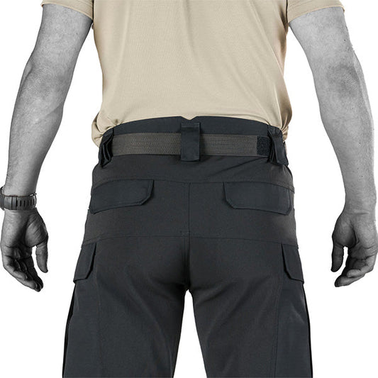Pantalon d'intervention P-40 CLASSIC GEN.2