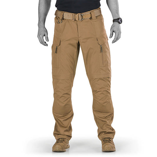 Pantalon de combat P-40 CLASSIC GEN.2, kangourou