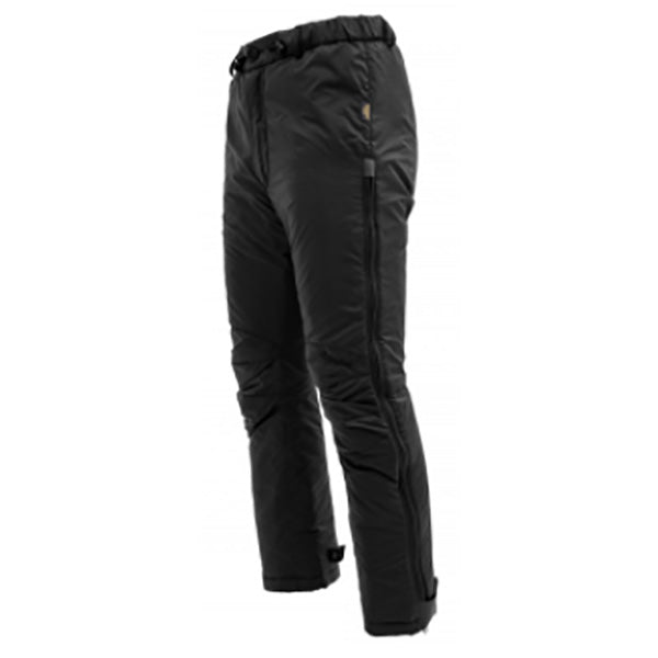 PANTALONE LIG 4.0, nero