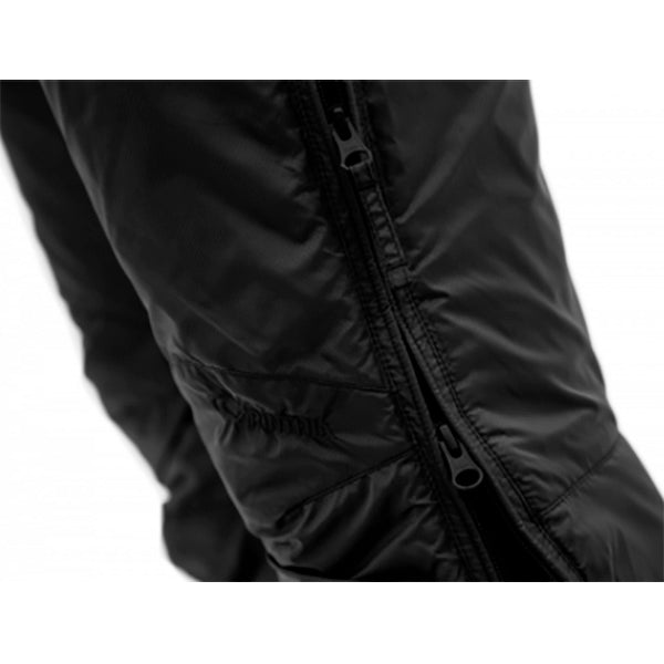 PANTALONE LIG 4.0, nero