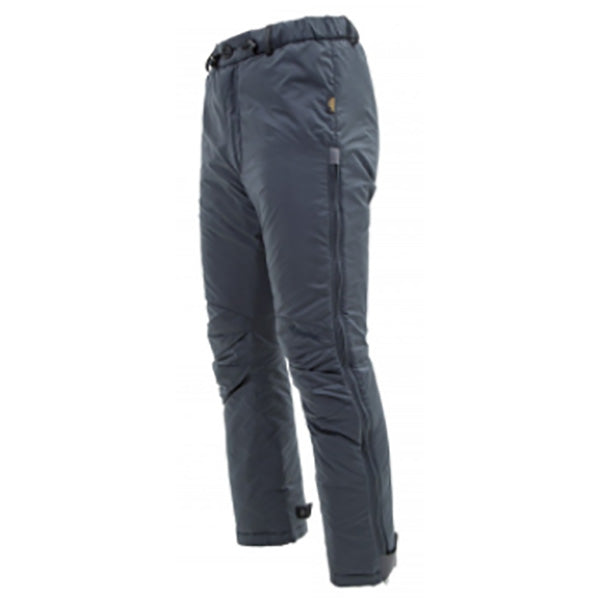PANTALONE LIG 4.0, grigio