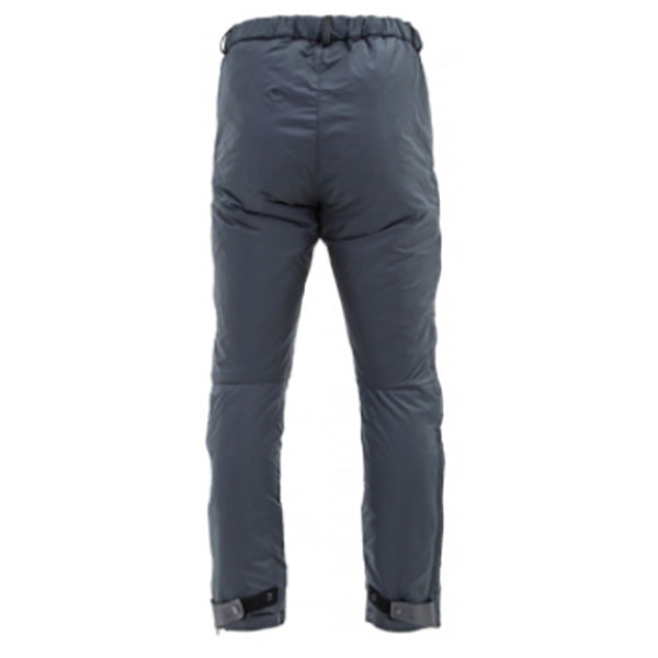 PANTALONE LIG 4.0, grigio