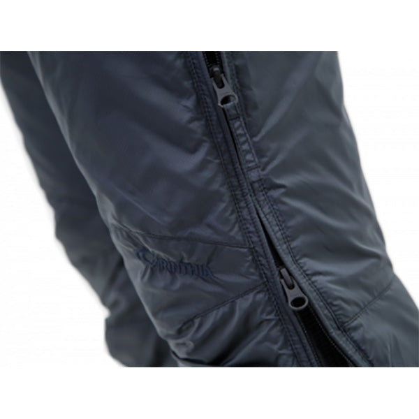 PANTALONE LIG 4.0, grigio