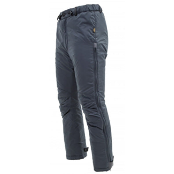 PANTALONE LIG 4.0, grigio